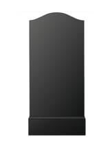 Памятник ФГ-3