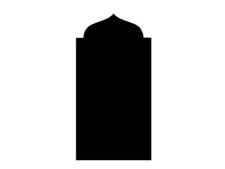 Памятник ФГ-5