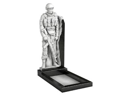 Памятник АГ-78