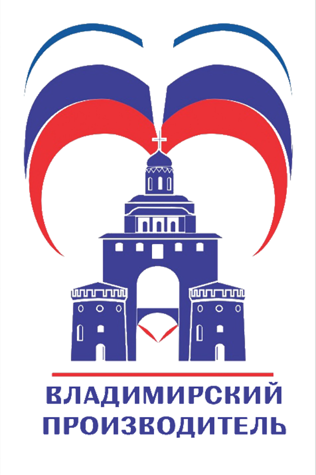 Владимирский производитель